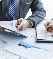 Accounting & Outsourcing Overview