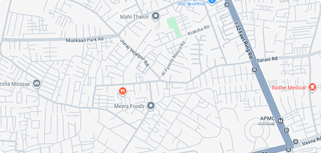 About us hero image 3